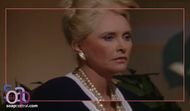 Eric and Stephanie discuss their stale marriage